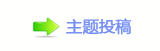 楟❔몋字ὧ轹楟㌀搀蒘䭭䝬㭠